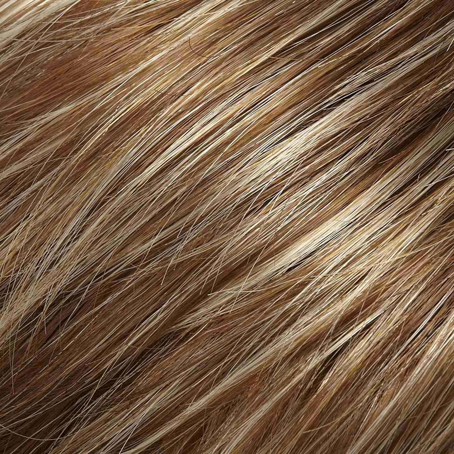 Cameron Wig by Jon Renau | Synthetic (Lace Front 100% Hand Tied Mono Top)