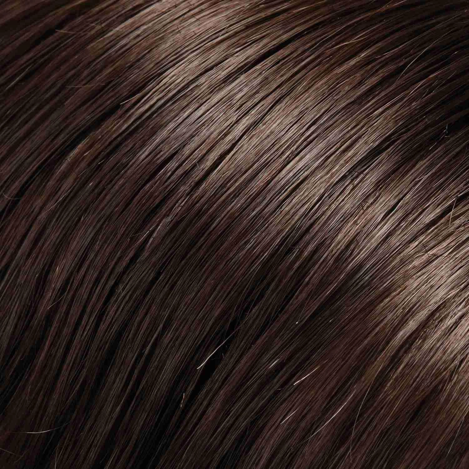 Cameron Wig by Jon Renau | Synthetic (Lace Front 100% Hand Tied Mono Top)