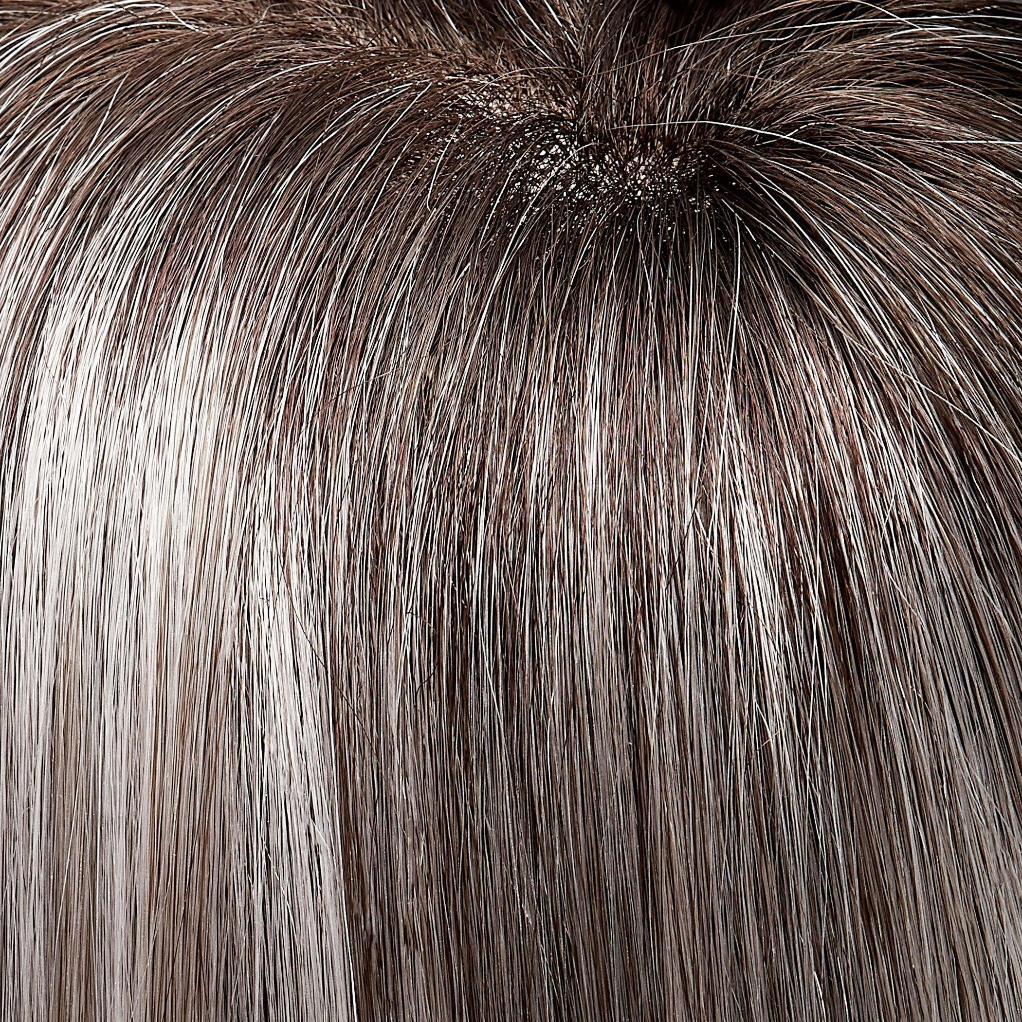 Cameron Wig by Jon Renau | Synthetic (Lace Front 100% Hand Tied Mono Top)