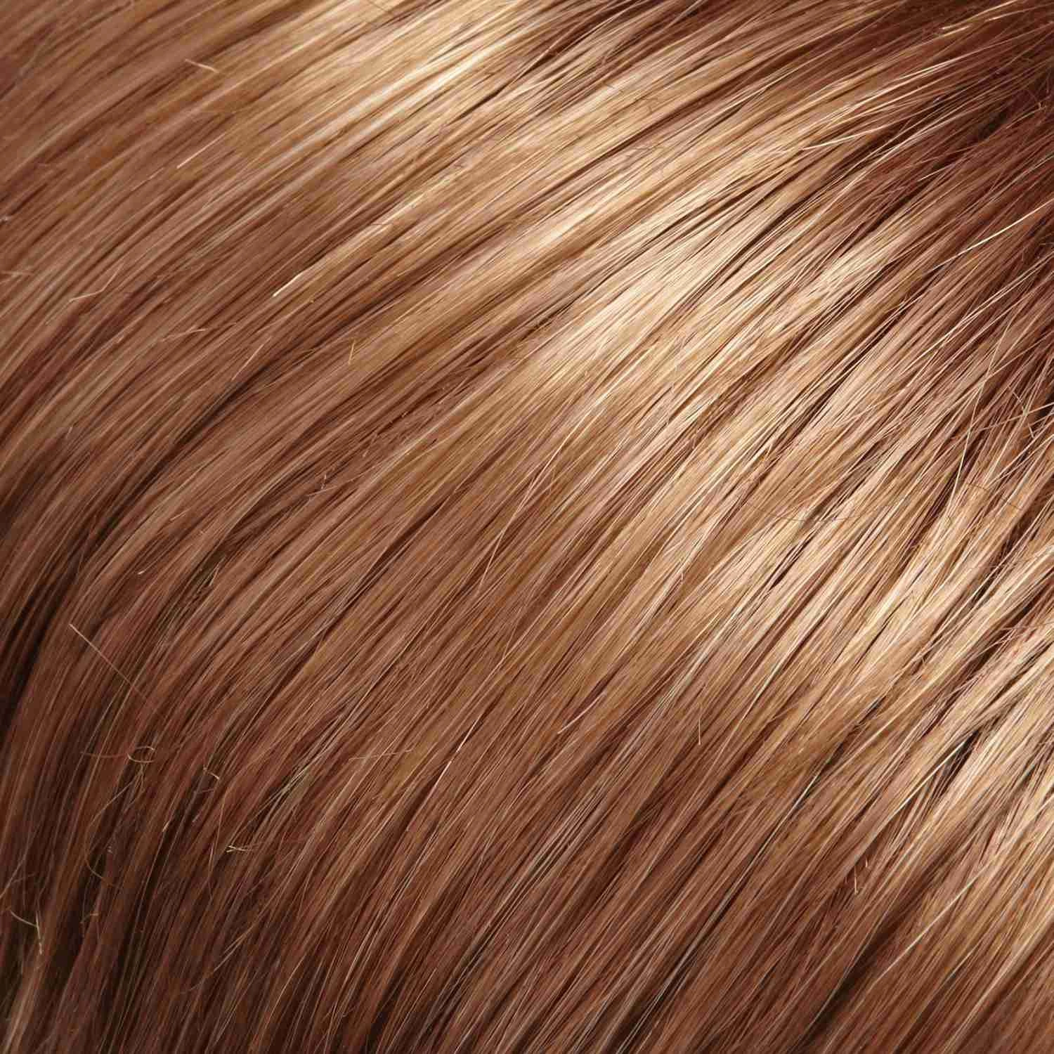 Cameron Wig by Jon Renau | Synthetic (Lace Front 100% Hand Tied Mono Top)