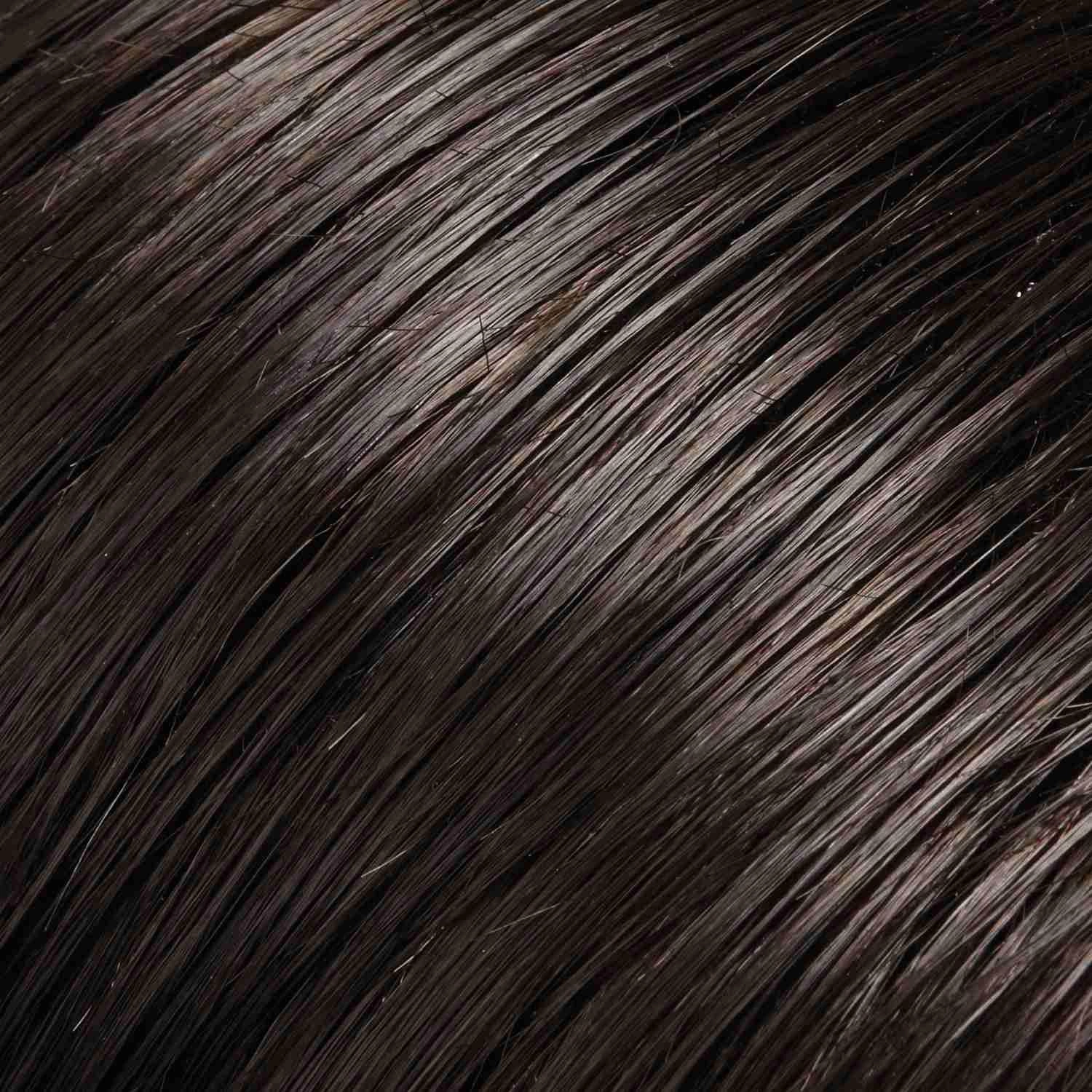 Cameron Wig by Jon Renau | Synthetic (Lace Front 100% Hand Tied Mono Top)