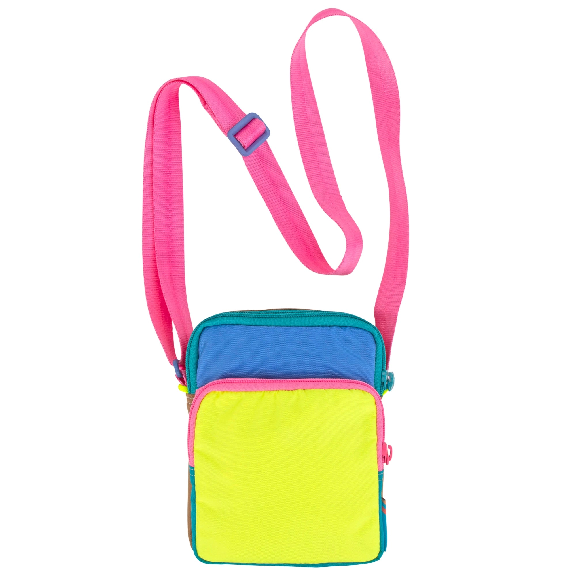 Camp Kawaii Sidekick Sling