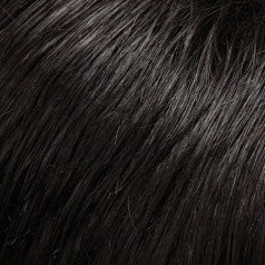 Cassandra by Jon Renau | Synthetic Layered Wig | CLOSEOUT