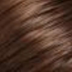 Cassandra by Jon Renau | Synthetic Layered Wig | CLOSEOUT