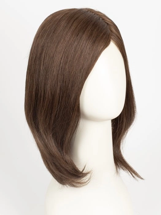 Charlotte | Human Hair Lace Front Wig (Hand Tied)