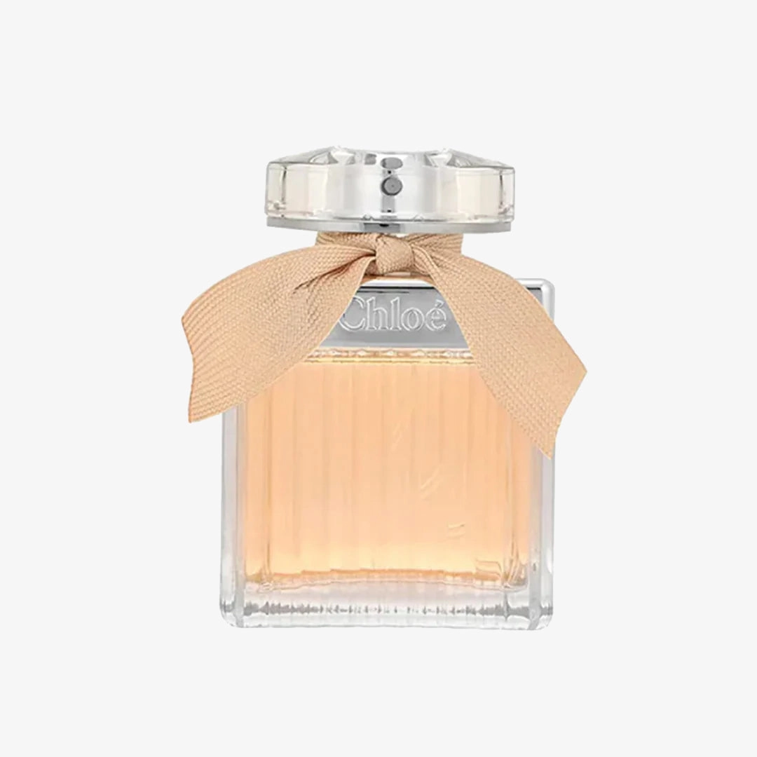 Chloe For Women By Chloe Eau De Parfum Spray