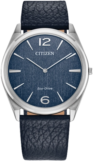 Citizen Eco-Drive Suratto