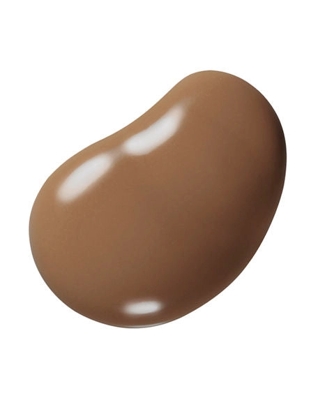 Cle De Peau Beaute Radiant Fluid Foundation BS SPF24