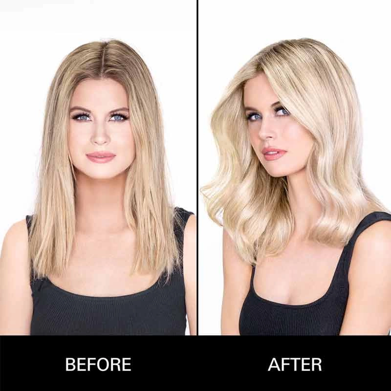 Color Wow Color Control Purple Toning   Styling Foam For Lightened Hair