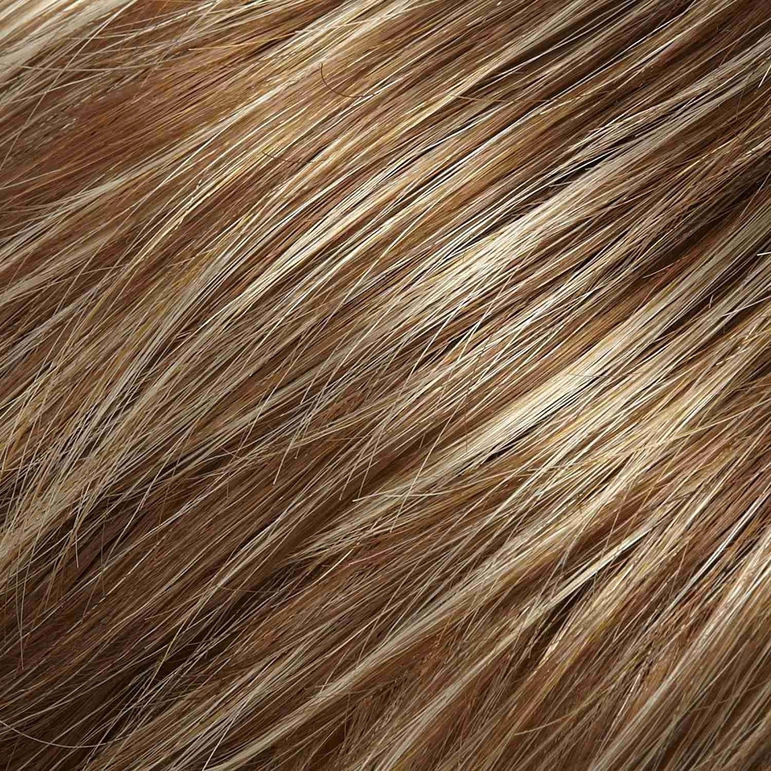 Diane Wig by Jon Renau | Synthetic (Lace Front Hand Tied Mono Top) | Clearance Sale