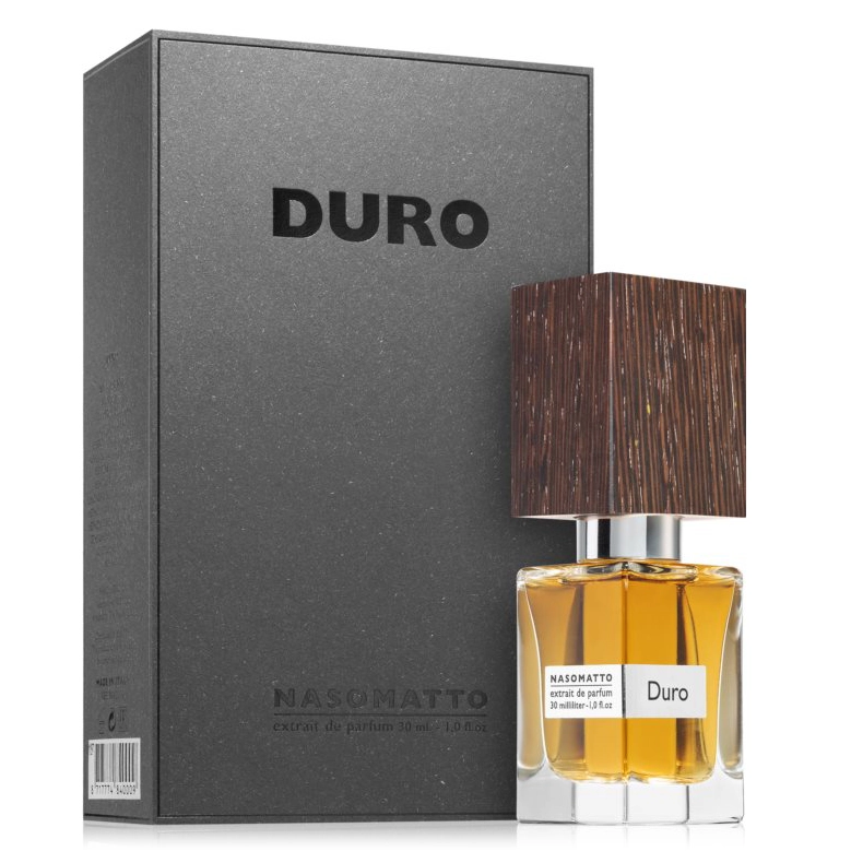 Duro by Nasomatto 30ml EDP