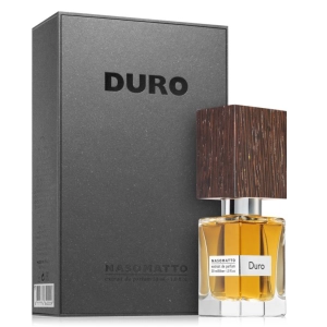 Duro by Nasomatto 30ml EDP