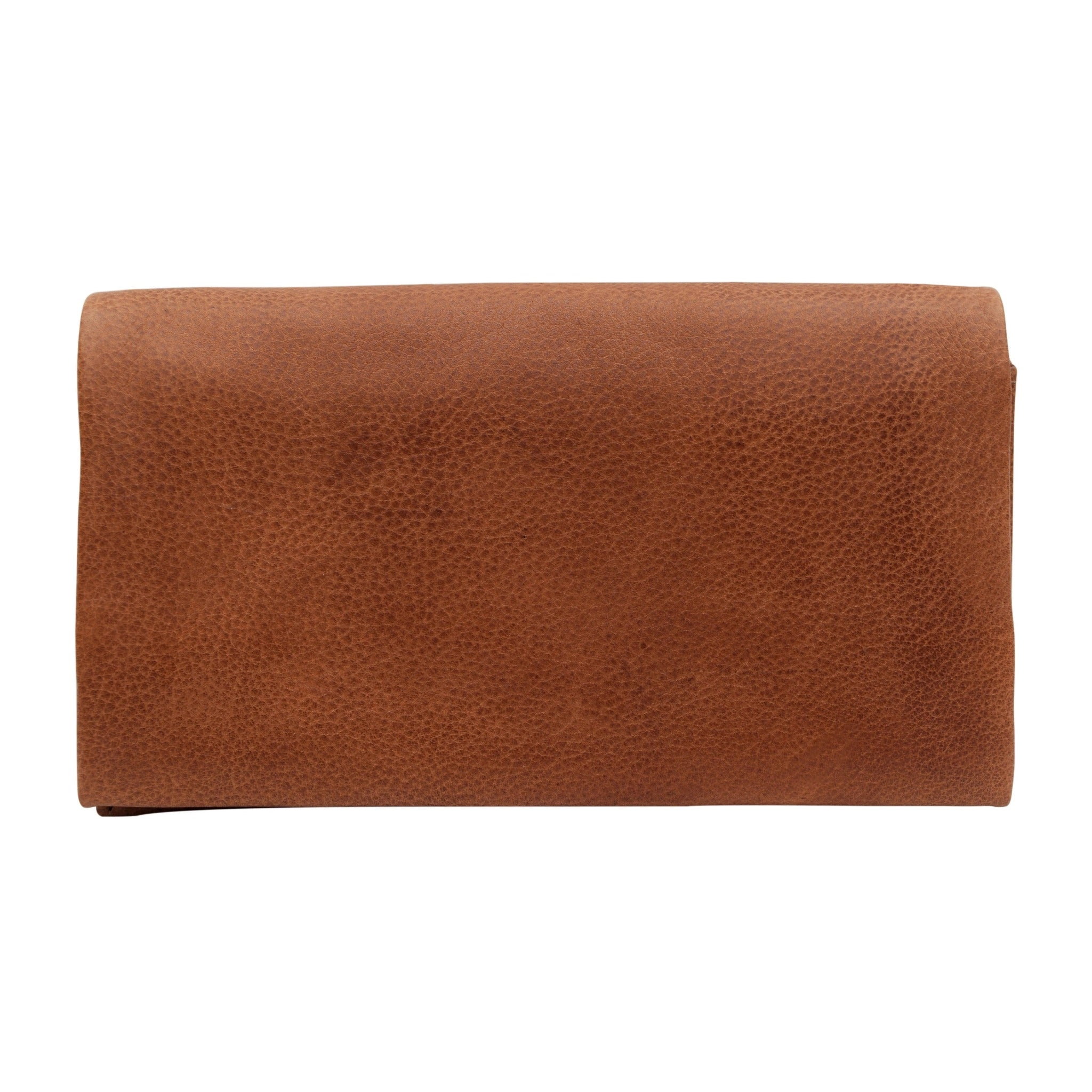 Eloise Wallet