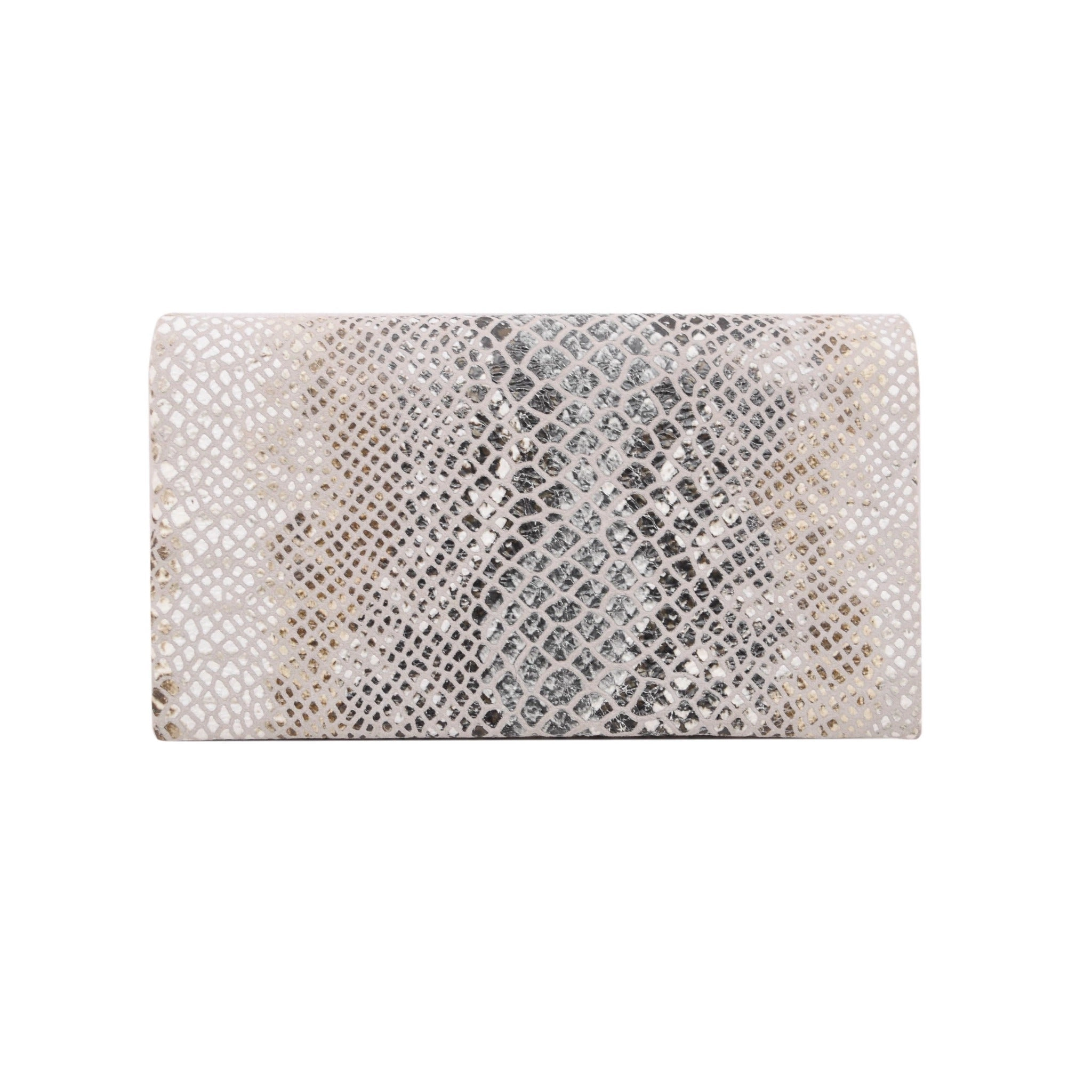 Eloise Wallet