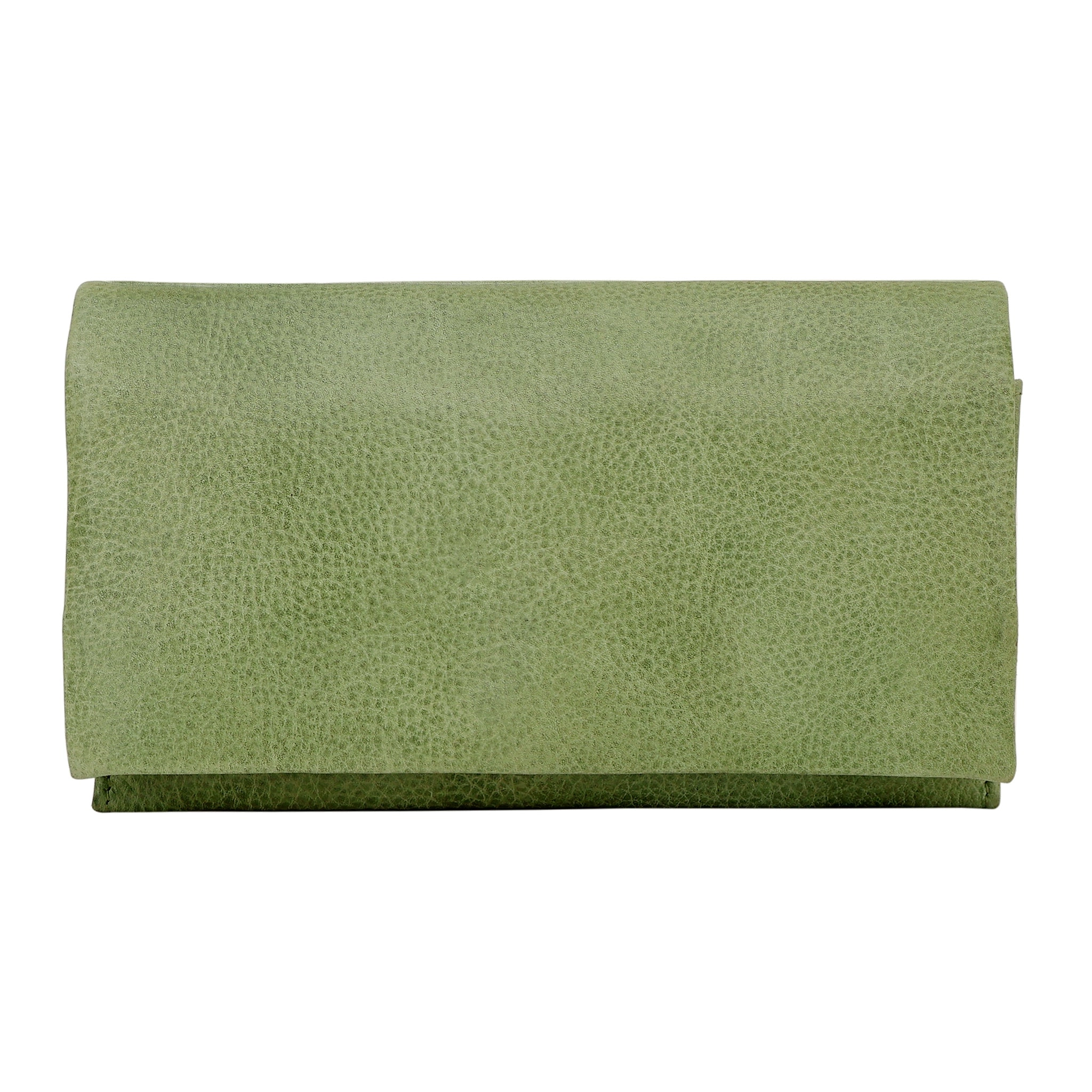Eloise Wallet