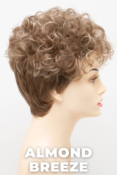 Envy Wigs - Kaitlyn