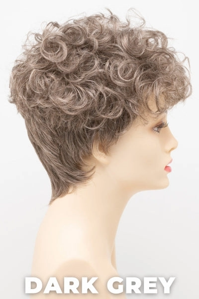 Envy Wigs - Kaitlyn