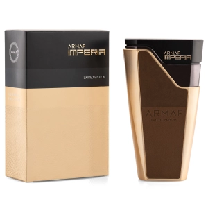 Eternia Imperia by Armaf 80ml EDP for Men