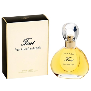 First by Van Cleef & Arpels 100ml EDP
