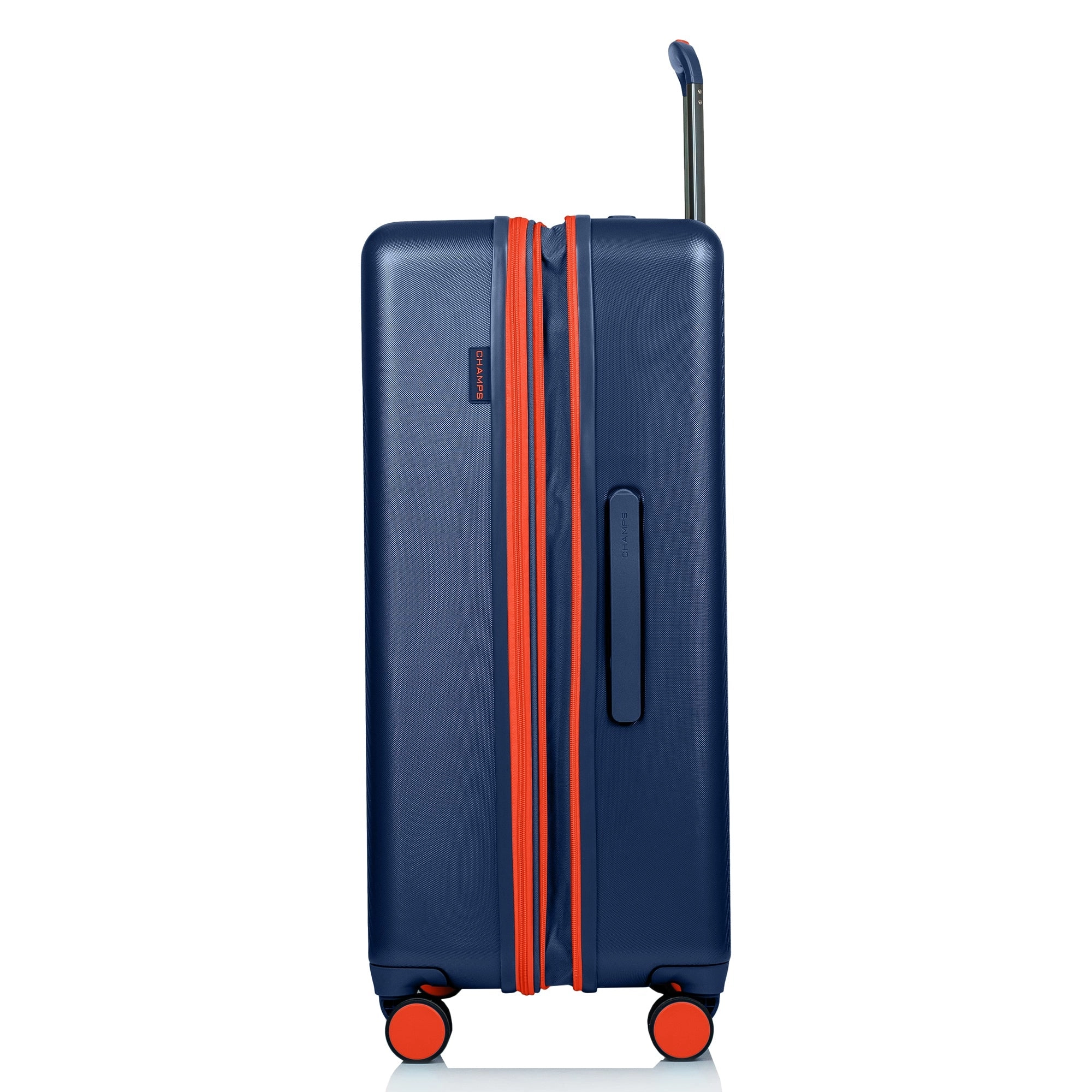 Fresh / 3-Piece Luggage Set *Drop Ship*