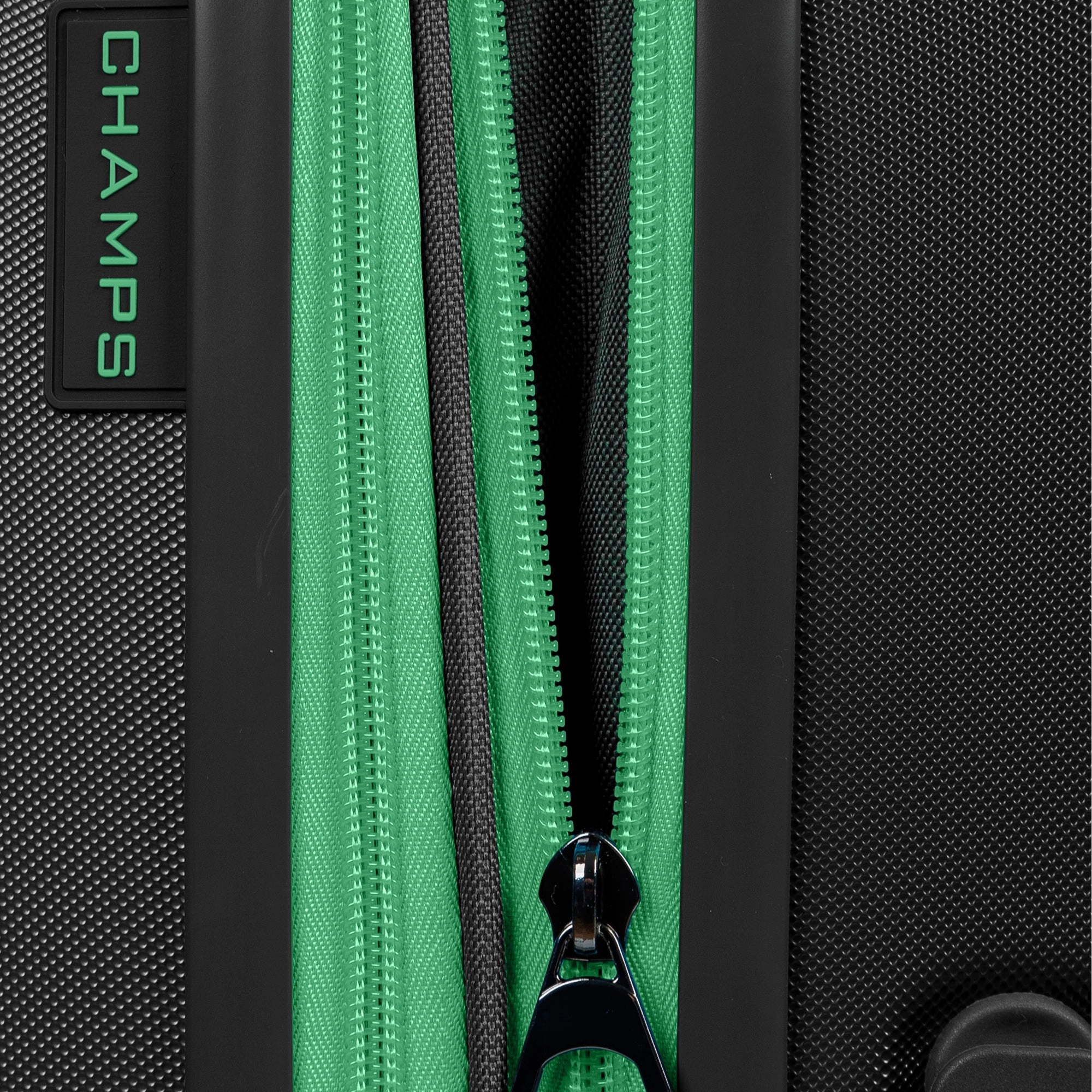 Fresh / 3-Piece Luggage Set *Drop Ship*