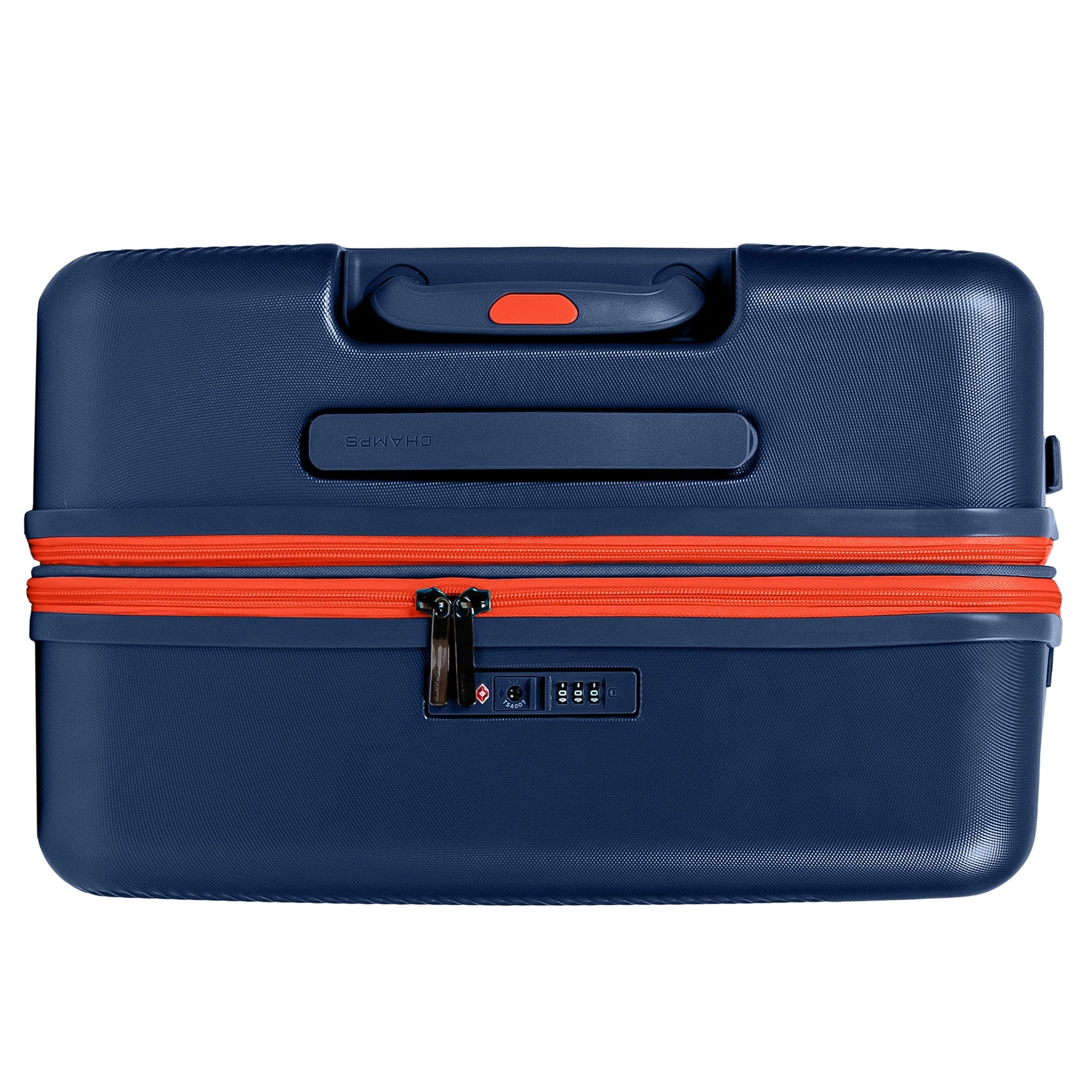 Fresh / 3-Piece Luggage Set *Drop Ship*