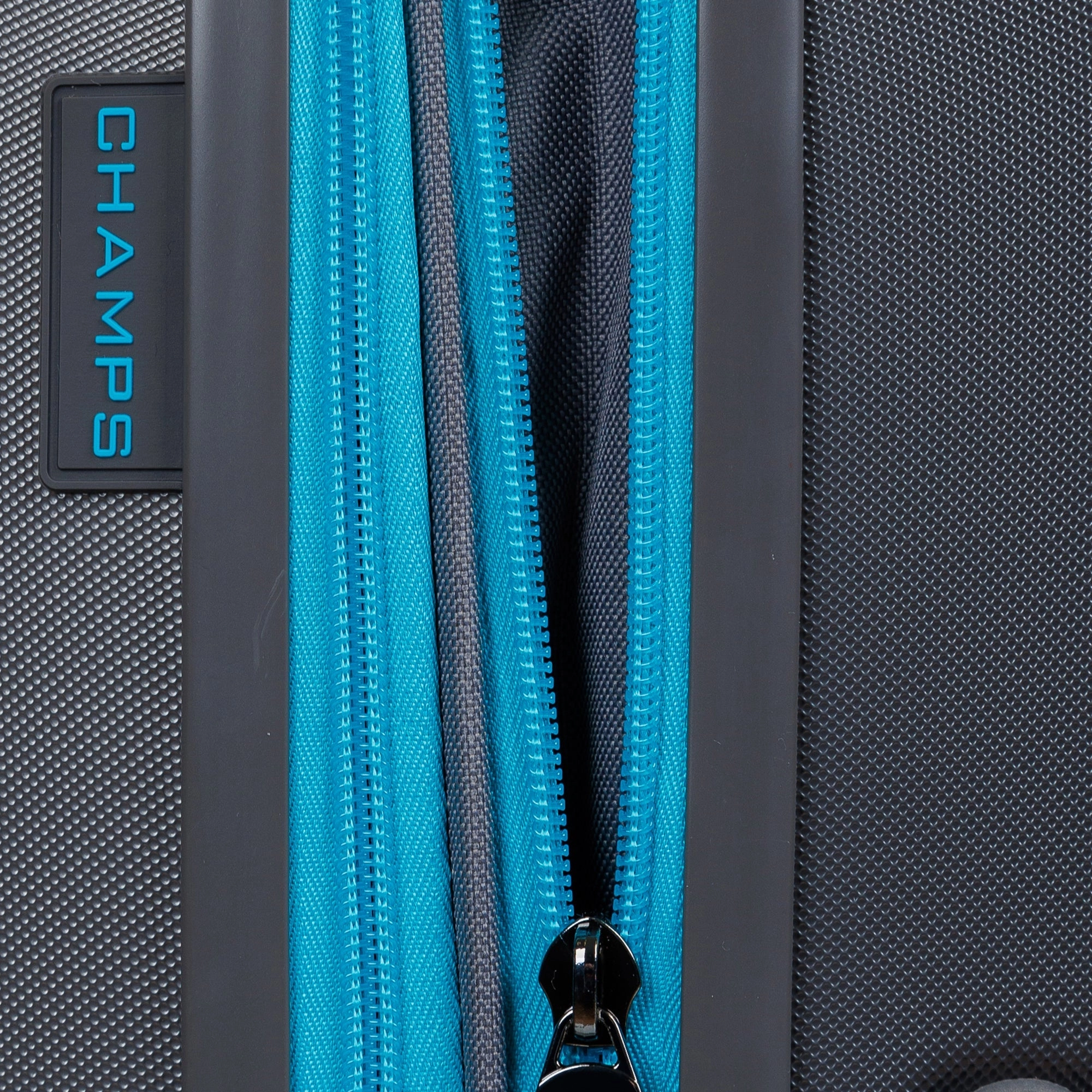 Fresh / 3-Piece Luggage Set *Drop Ship*