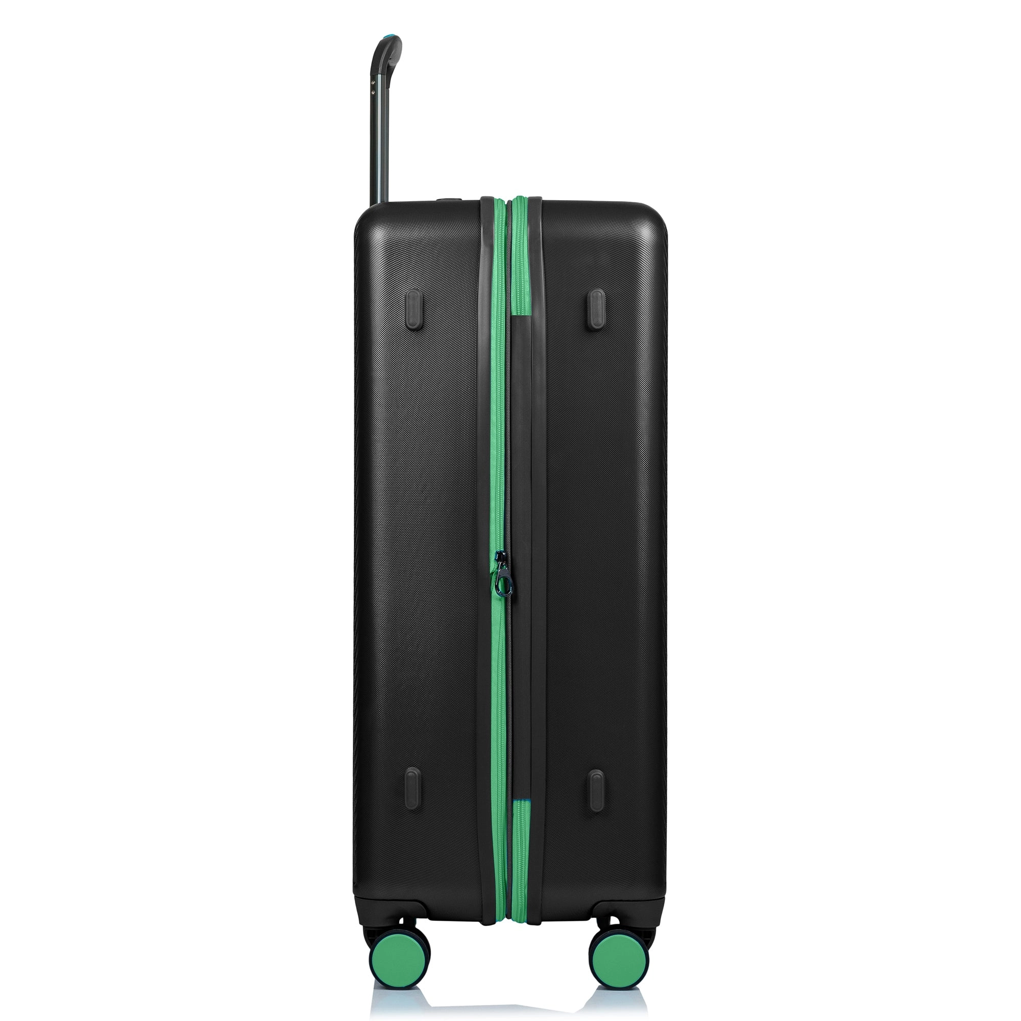 Fresh / 3-Piece Luggage Set *Drop Ship*