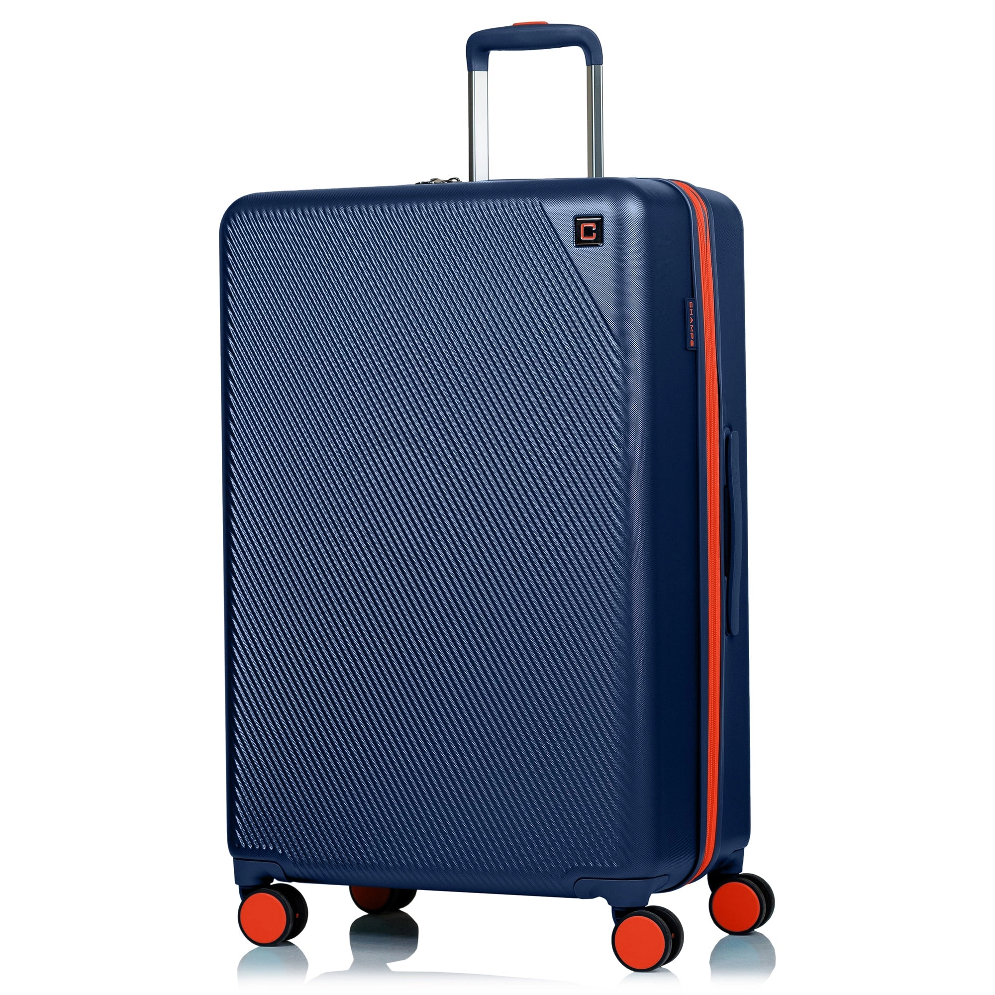 Fresh / 3-Piece Luggage Set *Drop Ship*