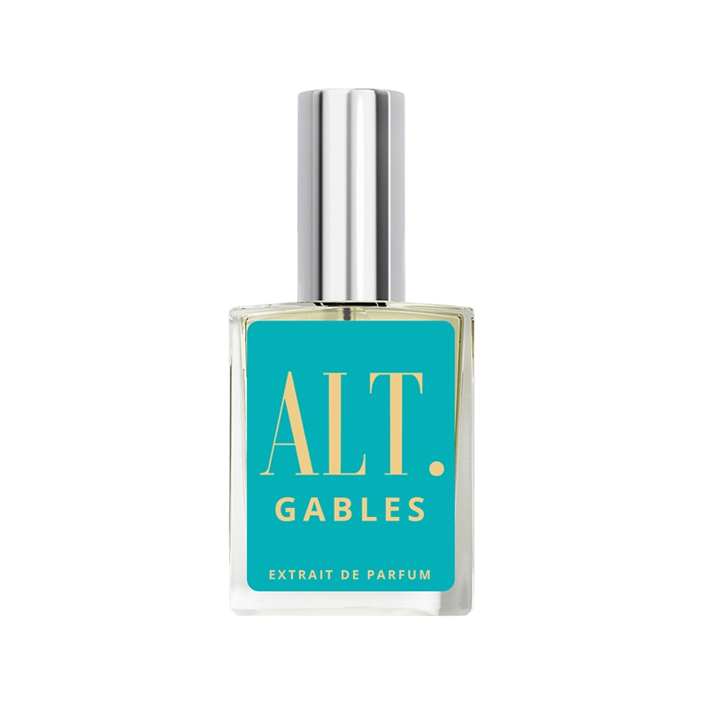 Gables