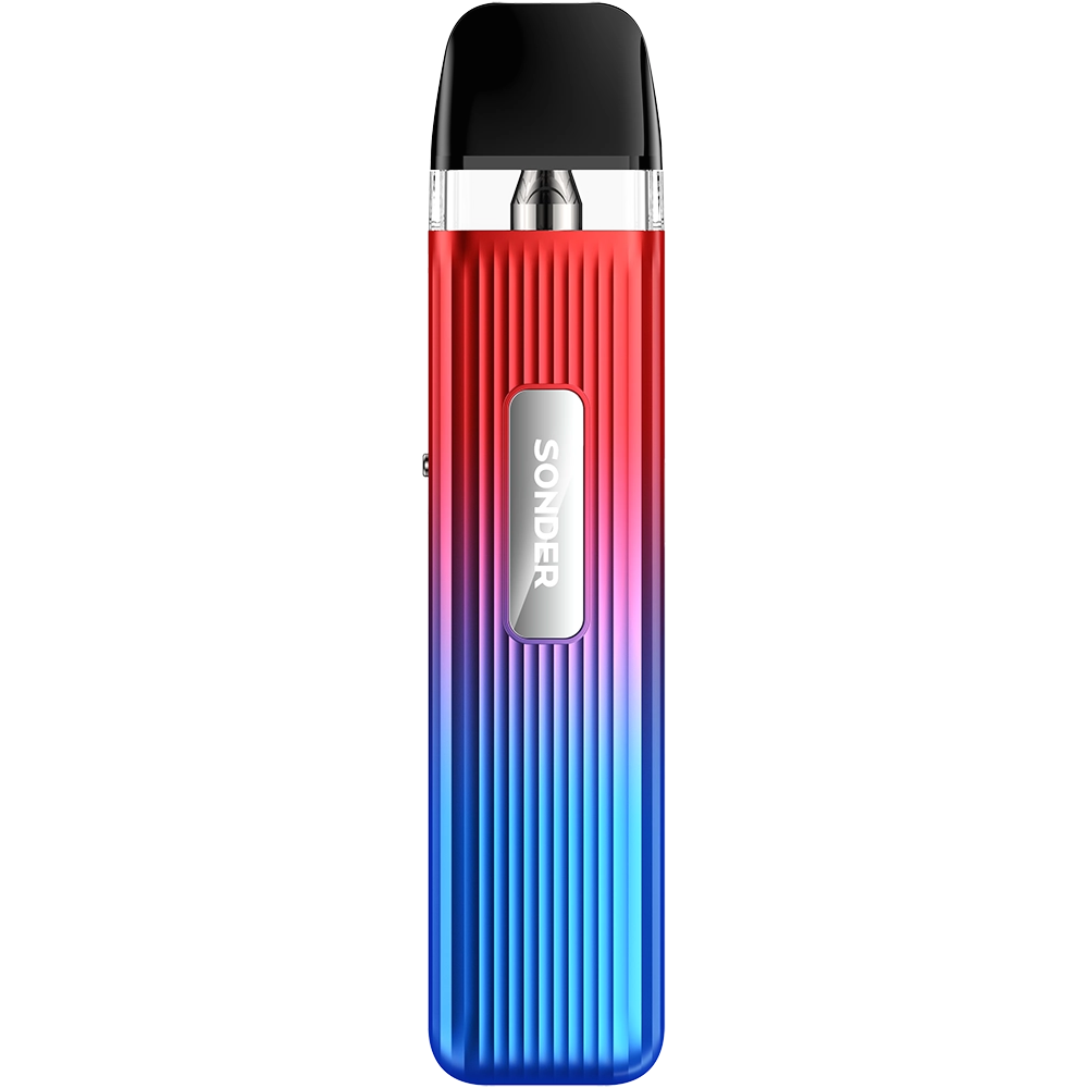 Geekvape Sonder Q Pod System Kit 1000mAh