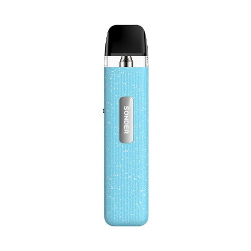 Geekvape Sonder Q Pod System Kit 1000mAh