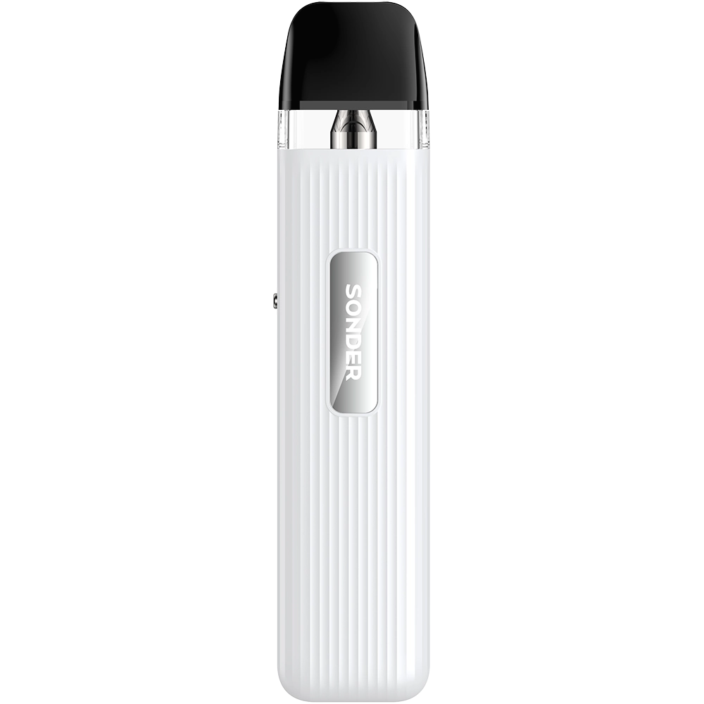 Geekvape Sonder Q Pod System Kit 1000mAh
