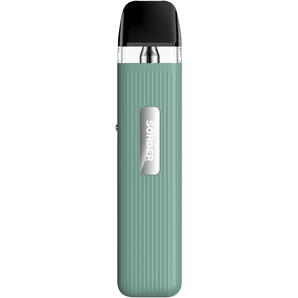 Geekvape Sonder Q Pod System Kit 1000mAh