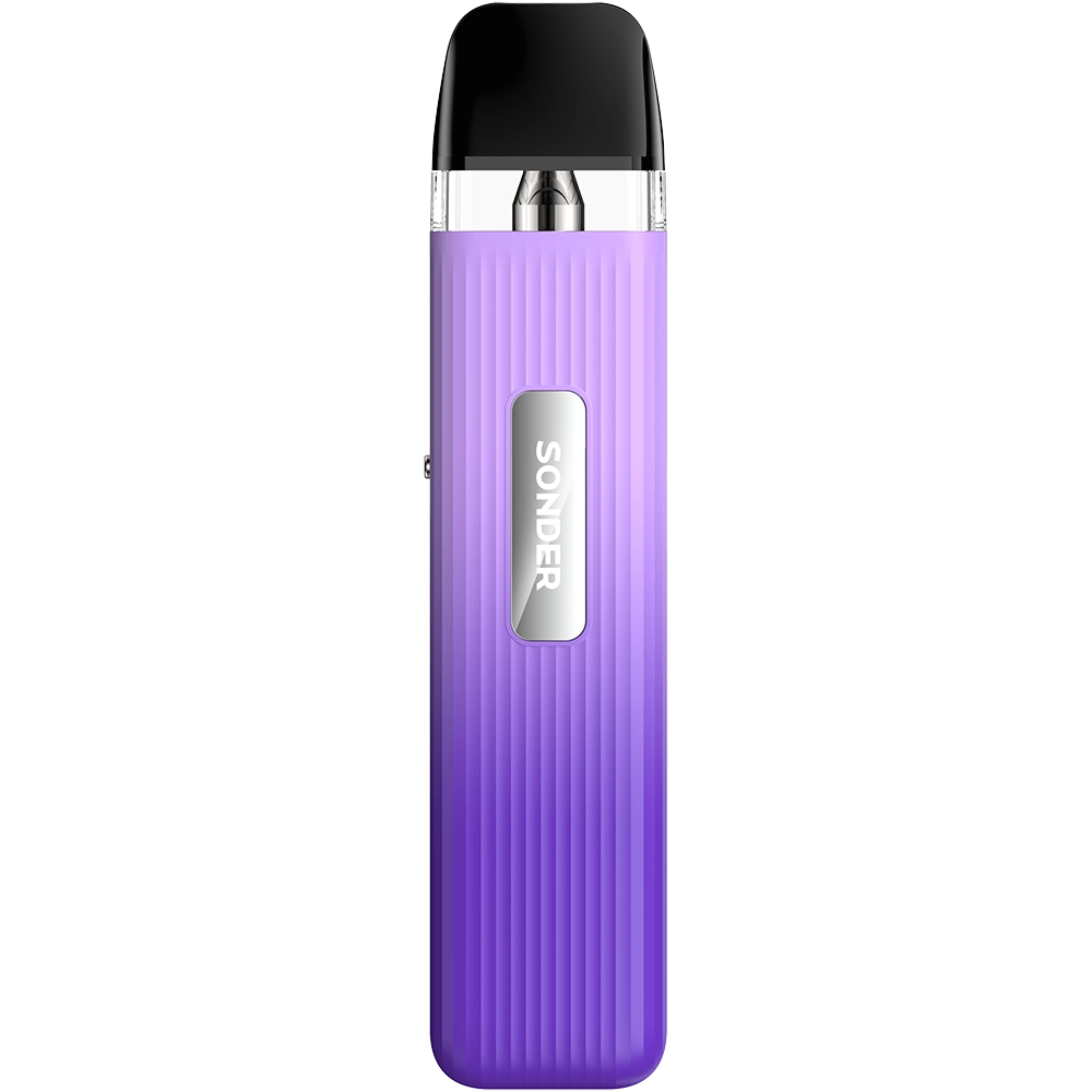Geekvape Sonder Q Pod System Kit 1000mAh