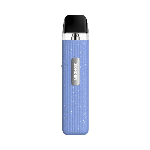 Geekvape Sonder Q Pod System Kit 1000mAh