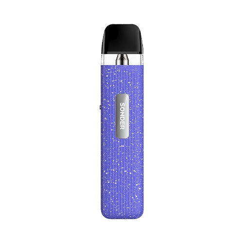 Geekvape Sonder Q Pod System Kit 1000mAh