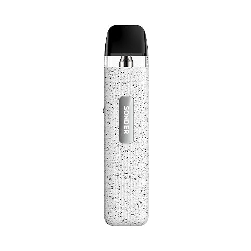 Geekvape Sonder Q Pod System Kit 1000mAh