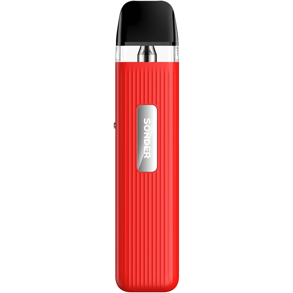 Geekvape Sonder Q Pod System Kit 1000mAh