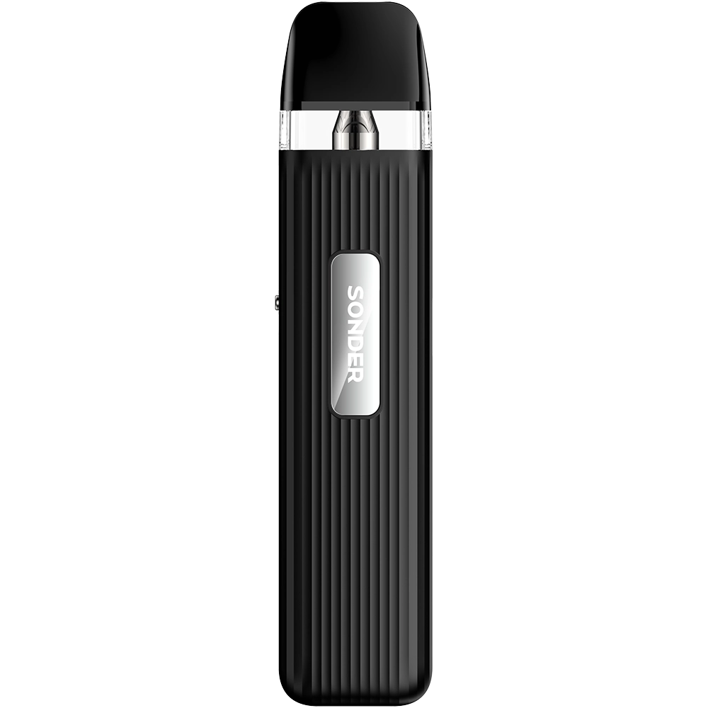 Geekvape Sonder Q Pod System Kit 1000mAh