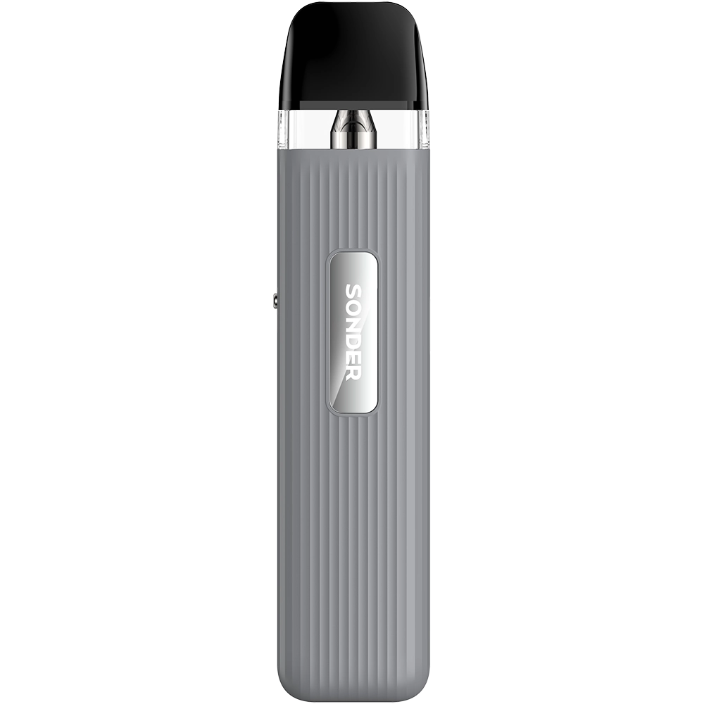 Geekvape Sonder Q Pod System Kit 1000mAh