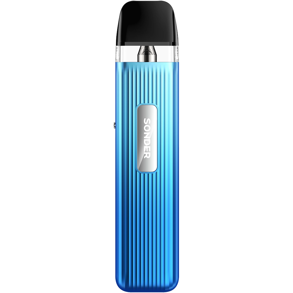 Geekvape Sonder Q Pod System Kit 1000mAh