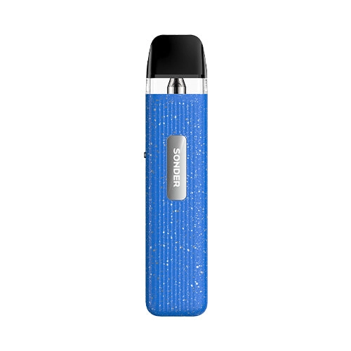 Geekvape Sonder Q Pod System Kit 1000mAh