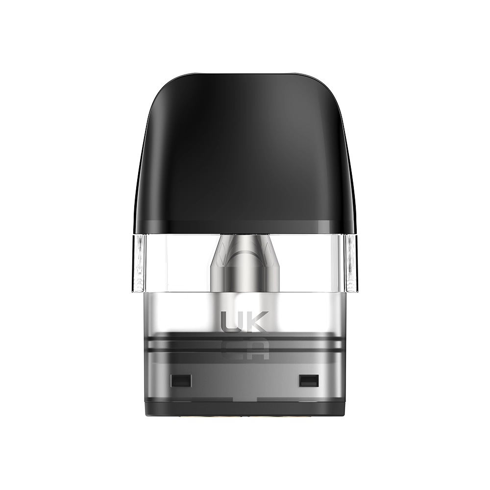 Geekvape Sonder Q Pod System Kit 1000mAh