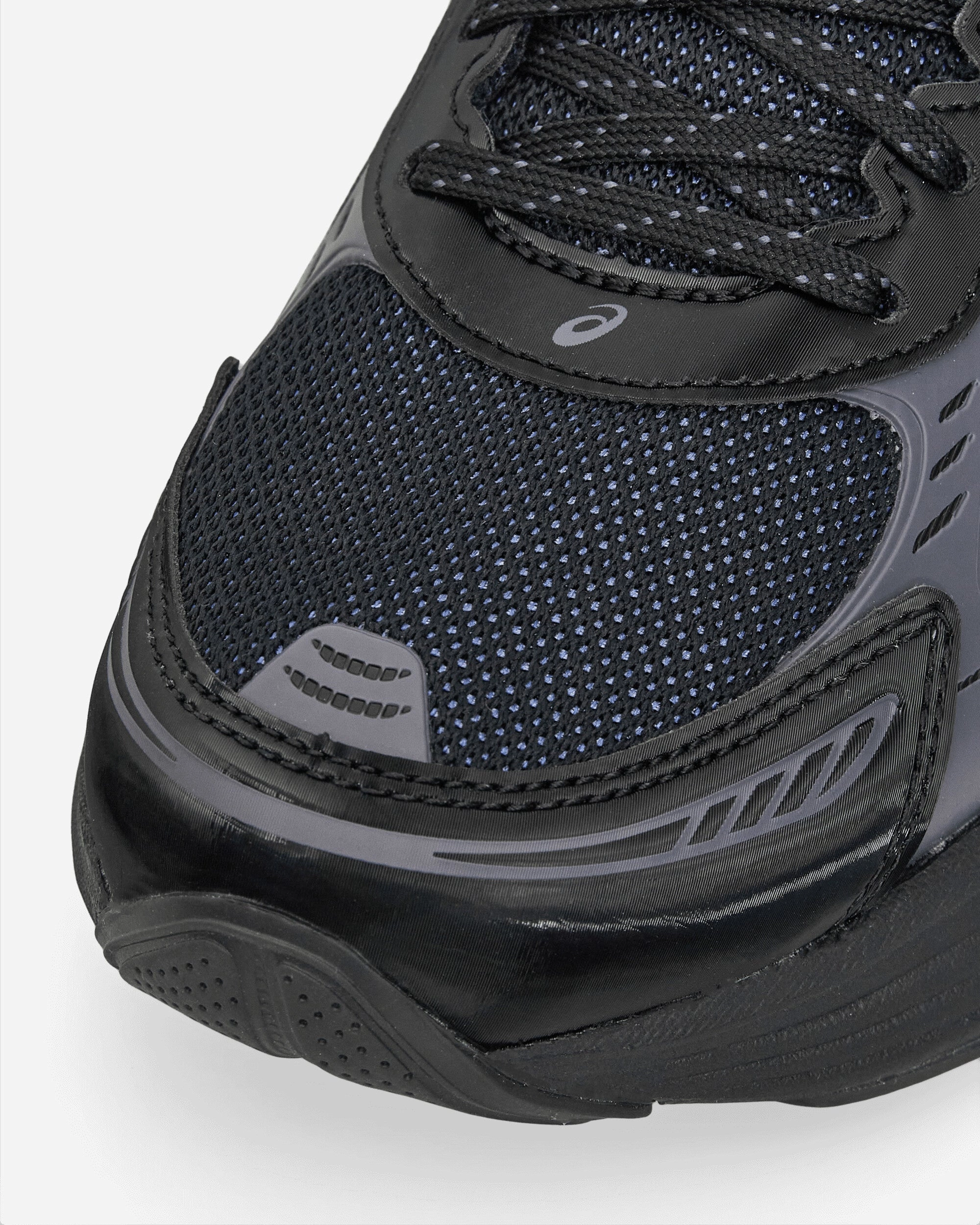 GEL-Kinetic Fluent Sneakers Black / Black