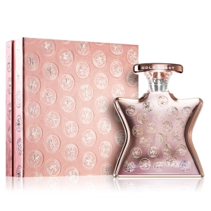 Gold Coast by Bond No.9 100ml EDP for Women