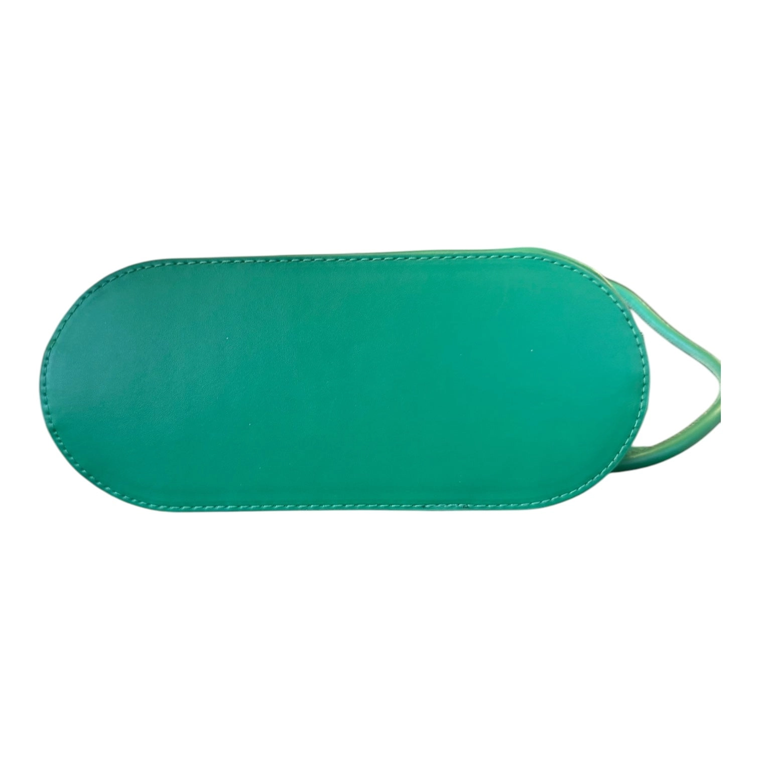 Handbag By A New Day In Green, Size:Medium