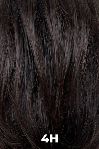 Henry Margu Wigs - Danielle (#2409)