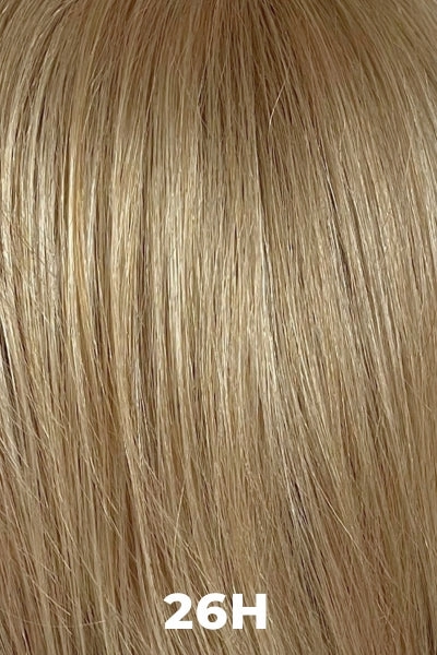 Henry Margu Wigs - Danielle (#2409)