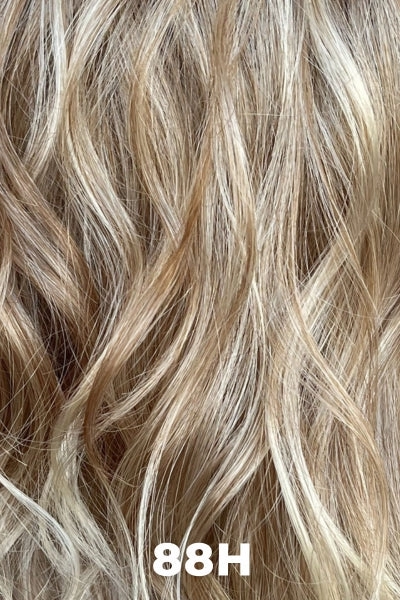 Henry Margu Wigs - Danielle (#2409)